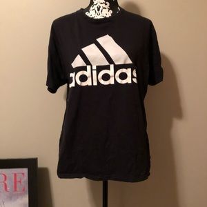 Adidas t shirt
